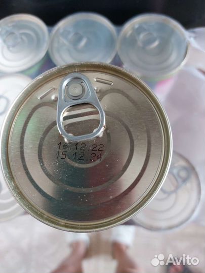 Влажный корм для кошек