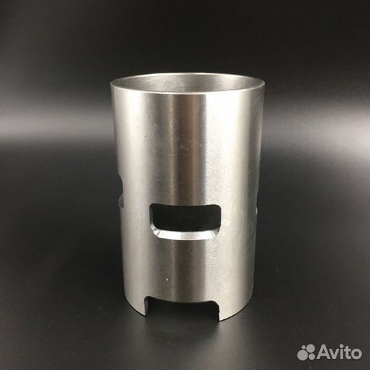 Гильза цилиндра Suzuki DT9.9-15 (11212-93131)