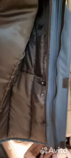 Форма мчс женская