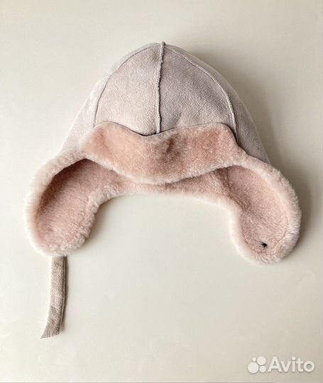 Шапка Petit Nord Цум