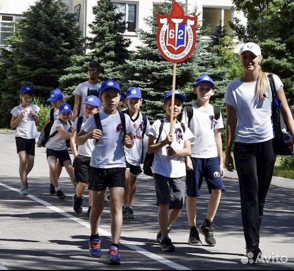 Тренер по бегу легкая атлетика офп