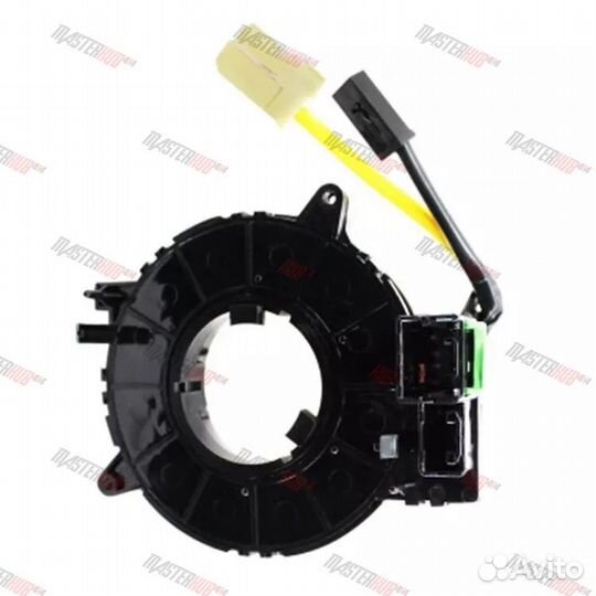 Шлейф руля Mitsubishi Outlander/ Mitsubishi