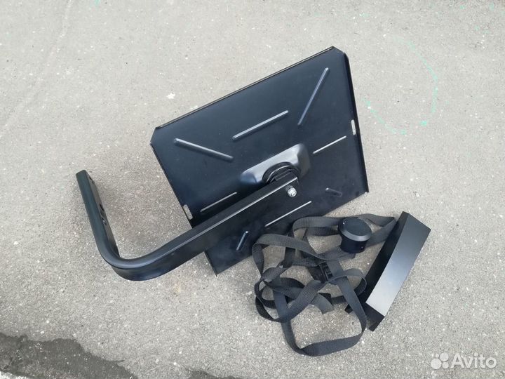 Кронштейн подставка под телевизор