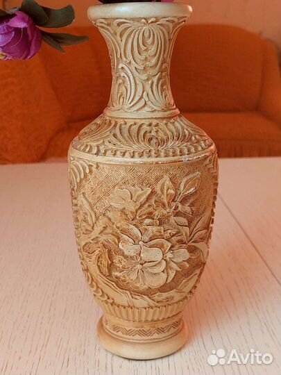 Ваза для цветов