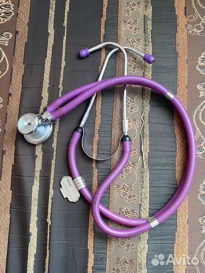 Фонендоскоп