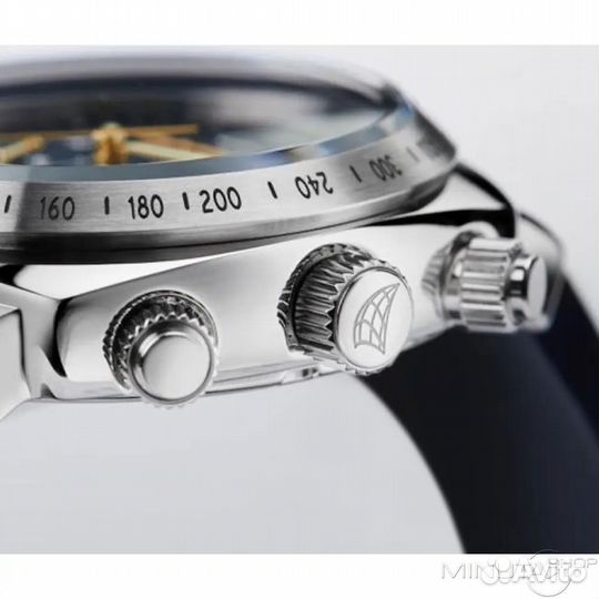 Наручные часы Spinnaker SP-5068-03