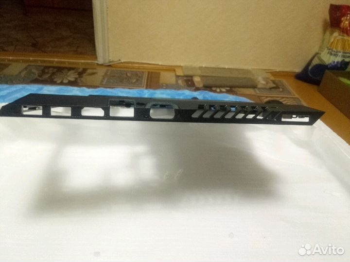Поддон для ноутбука Lenovo B50-70