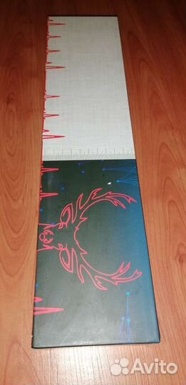 Оптический прицел