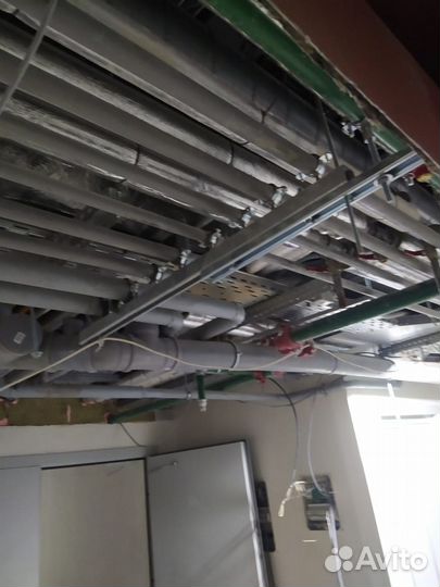 Сварщик сварочные работы