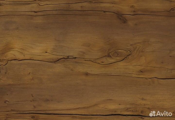 Комод Олмеко Гамма Белый 100х90х36