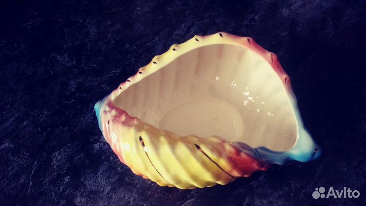 Конфетница, печенница