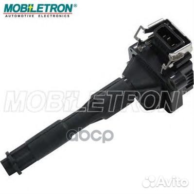 CE-125 катушка зажигания BMW 3/5/7 E36/E46/E39