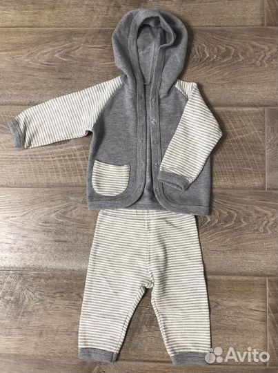 Костюм детский