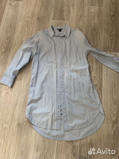 Пакет вещей h&m 46-48