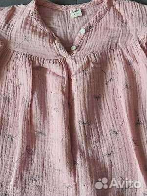 Платье для девочки 92 98