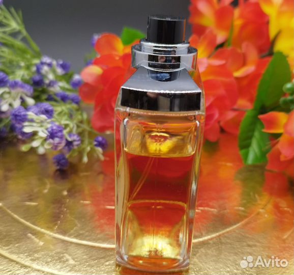 Туалетная вода Mango Rebel Hero