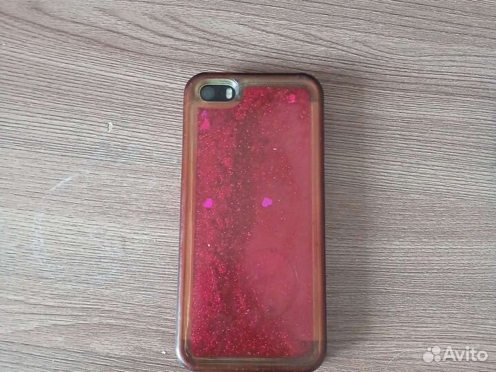 iPhone SE (2020), 64 ГБ