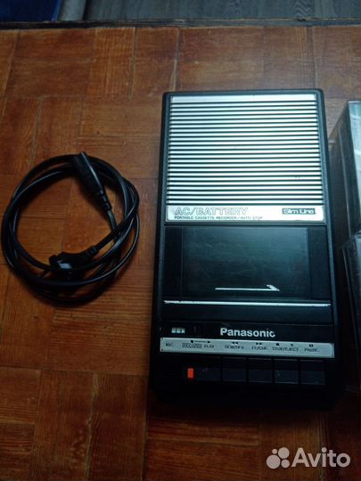 Поносоник 2104