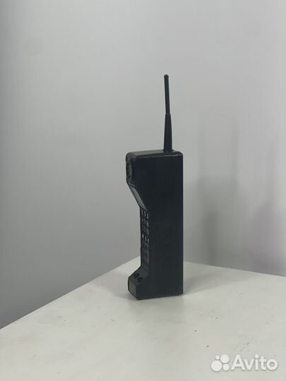 Телефон для фотосессии (новый)