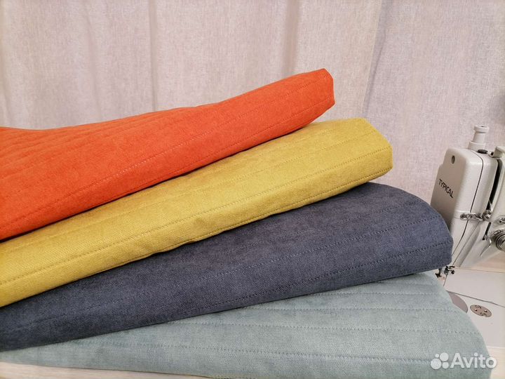 Чехол Бединге новый