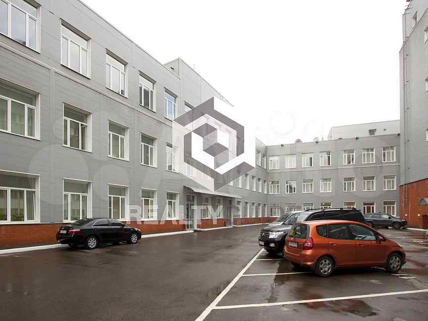 Москва аренда октябрьское поле. Улица Берзарина, 36с22. Берзарина 36 с1. Берзарина 36 с 22. Улица Берзарина, д. 36, стр. 3