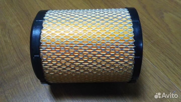 Фильтр воздушный Сайбер Себринг PartsProfe