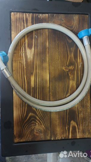 Шланг для стиральной машины