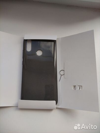 Redmi 7