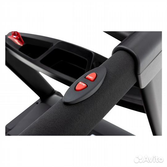 Беговая дорожка Sole F65 (2023)