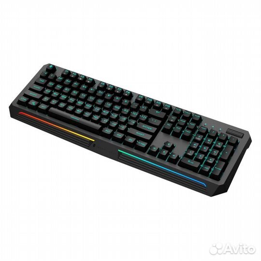 Thunderobot KG8104R JM03NNE03RU