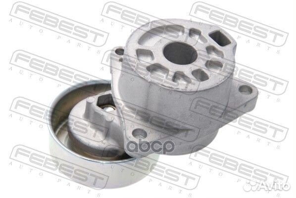 Натяжитель ремня навесного оборудования 0290T30