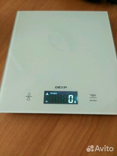 Ихтиоловая маска Solar Energy gigi распив 25/50/10