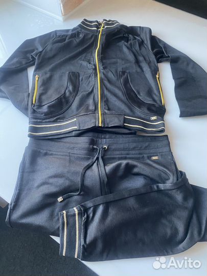 Спортивный костюм iceberg 44-46