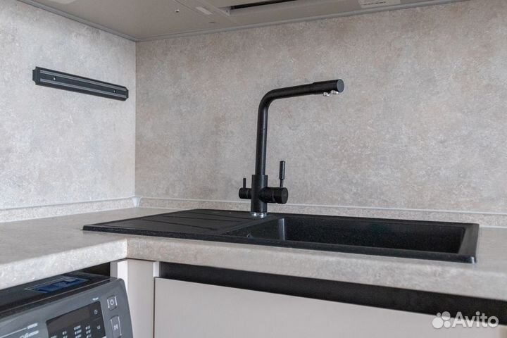 Кухни на заказ km-36839