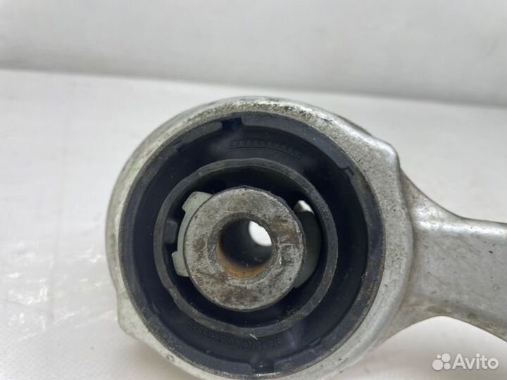 Рычаг подвески передний правый Mercedes-Benz E