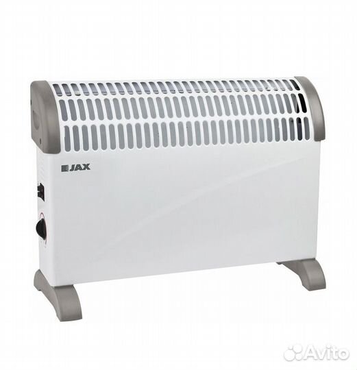 Электрический конвектор Jax jhdl-2000
