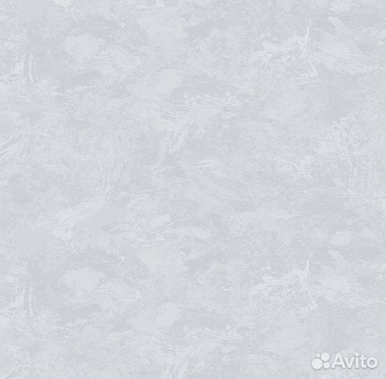 Обои для дома