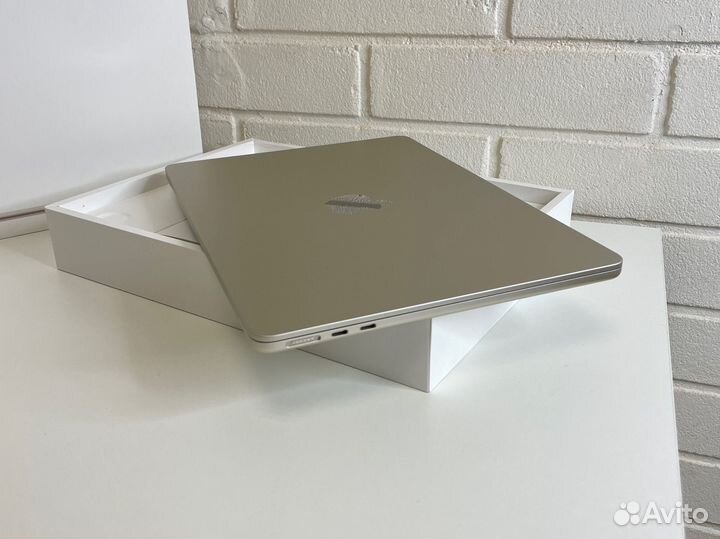 Apple macbook air 13 2022 m2 8/256