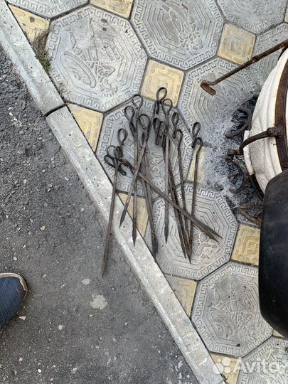 Продам супер тандыр Алладин, шашлык, лепешки и тд