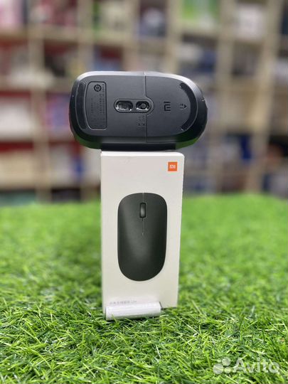 Компьютерная мышь оригинал мышь Xiaomi