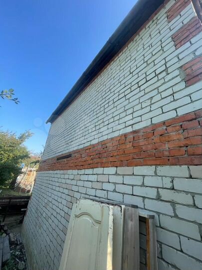 Дача 59 м² на участке 5,5 сот.