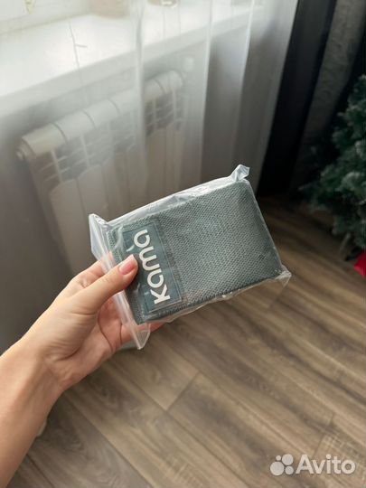 Фитнес резинки для фитнеса