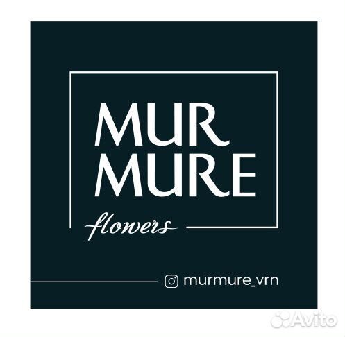 Розы кустовые пионовидные цветы букеты