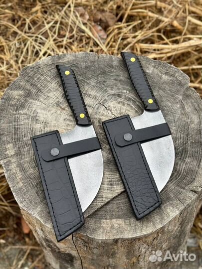 Топор для мяса 