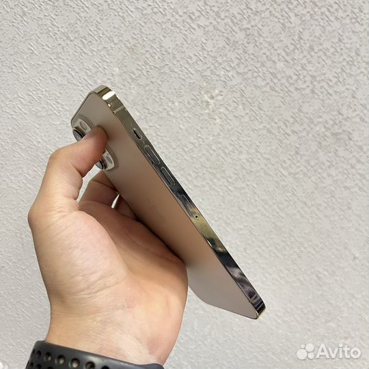 iPhone 13 Pro Max, 256 ГБ