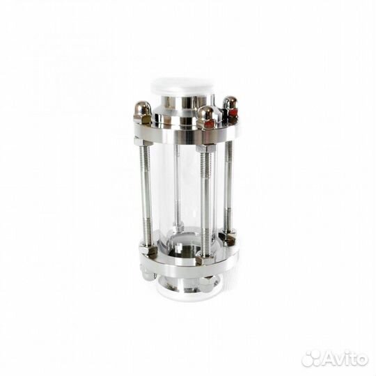 Диоптр 1,5* (38мм)