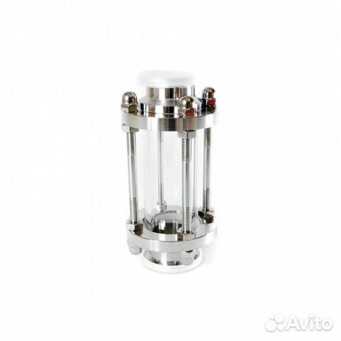 Диоптр 1,5* (38мм)