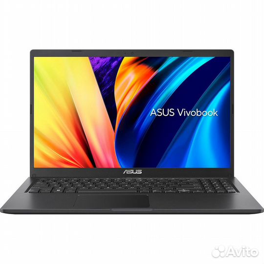 Ноутбук Asus VivoBook 15 X1500EA-BQ3784 567168