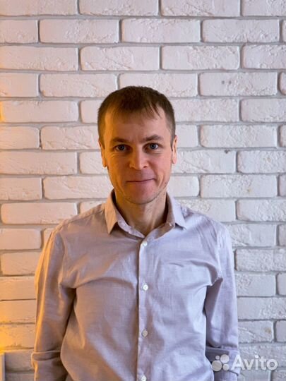 Помощник управляющего. Управляющий. Начальник ахо