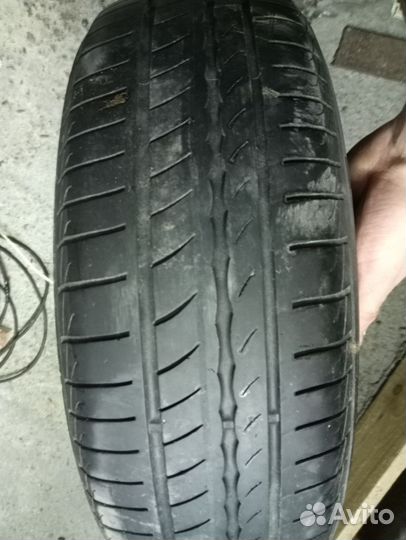 Pirelli Cinturato P1 185/65 R15